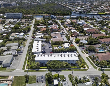 505 Ne 20th Avenue - Photo Thumbnail 30