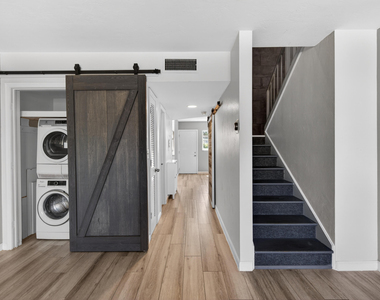 505 Ne 20th Avenue - Photo Thumbnail 18