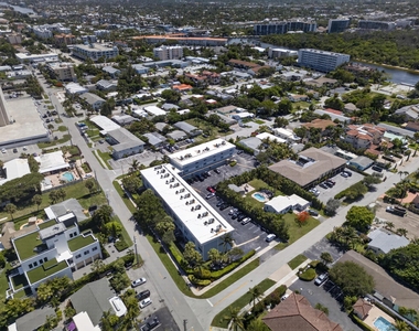 505 Ne 20th Avenue - Photo Thumbnail 29