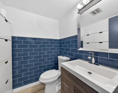 505 Ne 20th Avenue - Photo Thumbnail 15