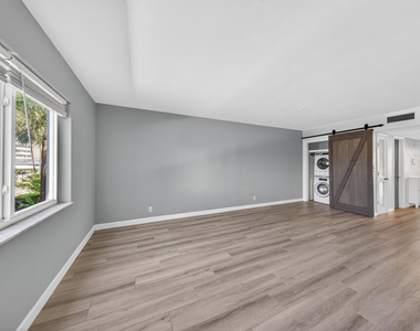 505 Ne 20th Avenue - Photo Thumbnail 27