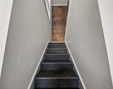 505 Ne 20th Avenue - Photo Thumbnail 24