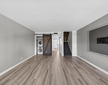 505 Ne 20th Avenue - Photo Thumbnail 17