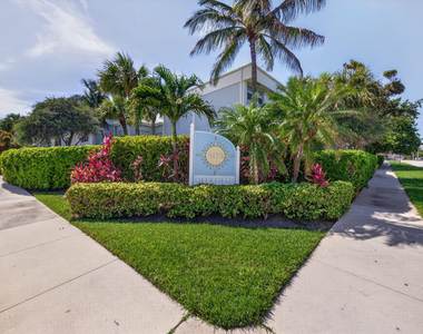 505 Ne 20th Avenue - Photo Thumbnail 34