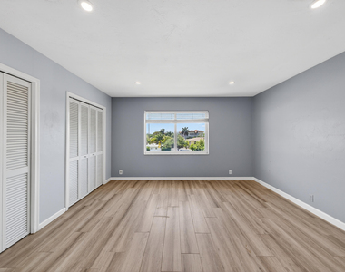 505 Ne 20th Avenue - Photo Thumbnail 12