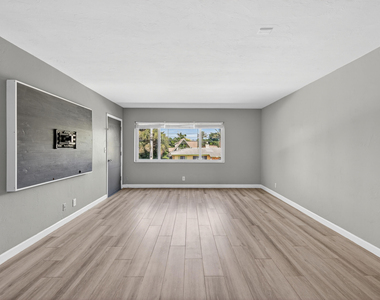 505 Ne 20th Avenue - Photo Thumbnail 28