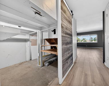 505 Ne 20th Avenue - Photo Thumbnail 26