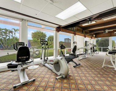 13679 Date Palm Court - Photo Thumbnail 44