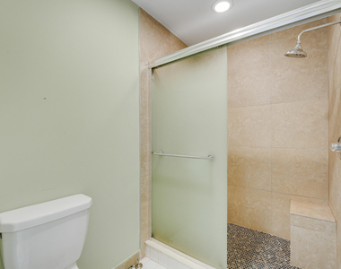 13679 Date Palm Court - Photo Thumbnail 26