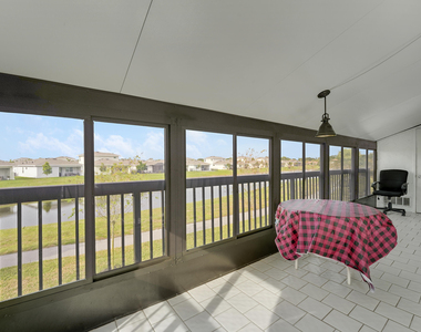 13679 Date Palm Court - Photo Thumbnail 3