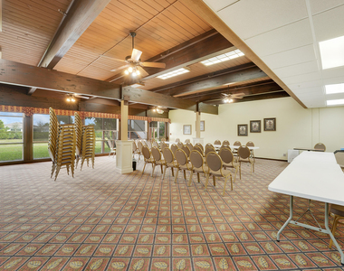 13679 Date Palm Court - Photo Thumbnail 42
