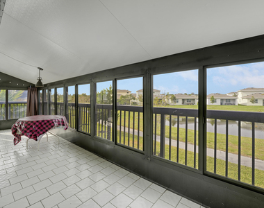13679 Date Palm Court - Photo Thumbnail 2