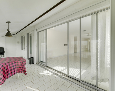 13679 Date Palm Court - Photo Thumbnail 21