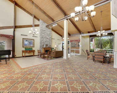 13679 Date Palm Court - Photo Thumbnail 40