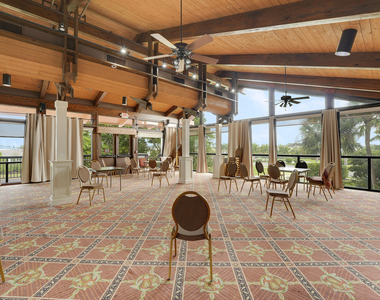 13679 Date Palm Court - Photo Thumbnail 41