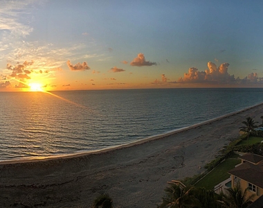 100 S Beach Road - Photo Thumbnail 21