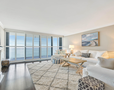 100 S Beach Road - Photo Thumbnail 5