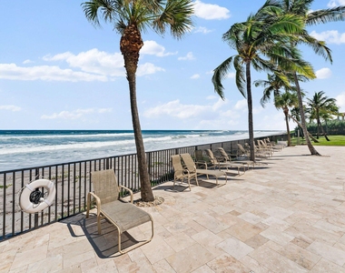 100 S Beach Road - Photo Thumbnail 50