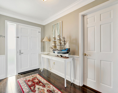 100 S Beach Road - Photo Thumbnail 43