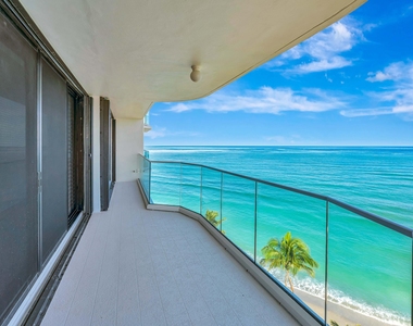 100 S Beach Road - Photo Thumbnail 42