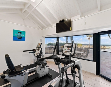 100 S Beach Road - Photo Thumbnail 51