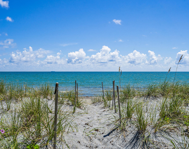 100 S Beach Road - Photo Thumbnail 38