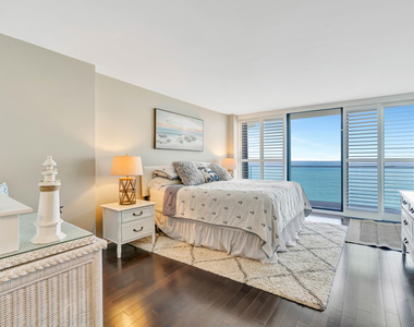 100 S Beach Road - Photo Thumbnail 19