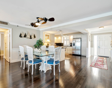 100 S Beach Road - Photo Thumbnail 11