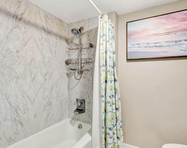 100 S Beach Road - Photo Thumbnail 27