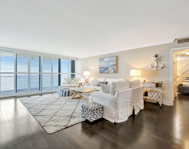 100 S Beach Road - Photo Thumbnail 10