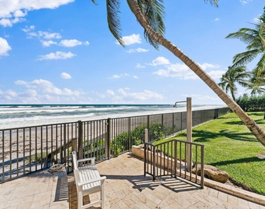 100 S Beach Road - Photo Thumbnail 31