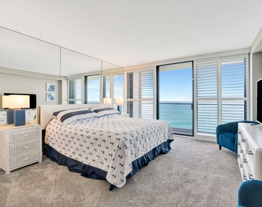 100 S Beach Road - Photo Thumbnail 28