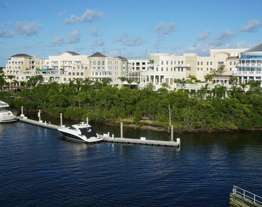 100 S Beach Road - Photo Thumbnail 55