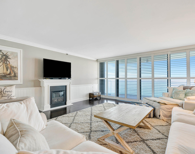 100 S Beach Road - Photo Thumbnail 6