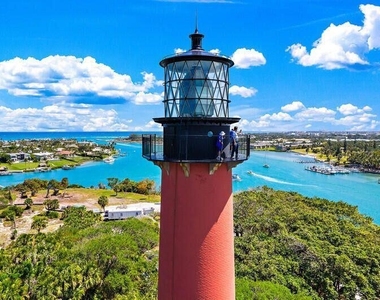 100 S Beach Road - Photo Thumbnail 53