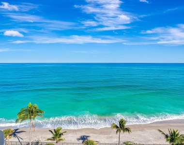 100 S Beach Road - Photo Thumbnail 1