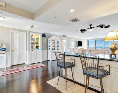 100 S Beach Road - Photo Thumbnail 14