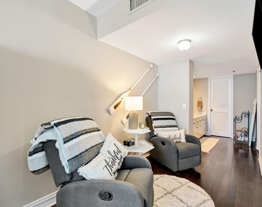 100 S Beach Road - Photo Thumbnail 23