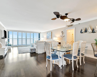 100 S Beach Road - Photo Thumbnail 4
