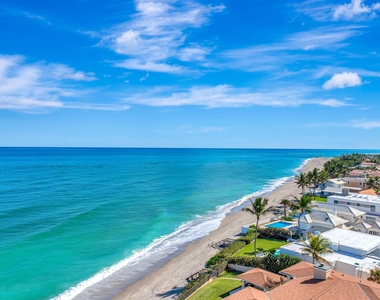 100 S Beach Road - Photo Thumbnail 40