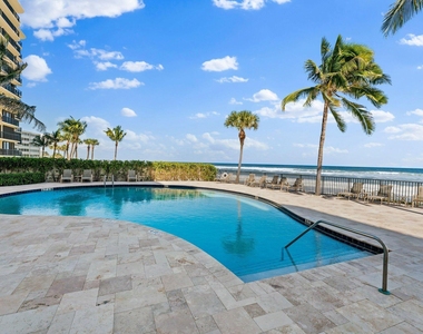 100 S Beach Road - Photo Thumbnail 49