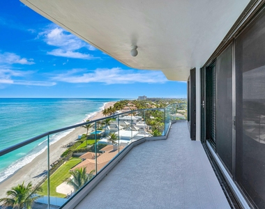 100 S Beach Road - Photo Thumbnail 41
