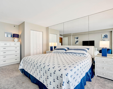 100 S Beach Road - Photo Thumbnail 29