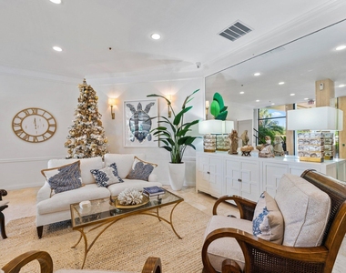 100 S Beach Road - Photo Thumbnail 48