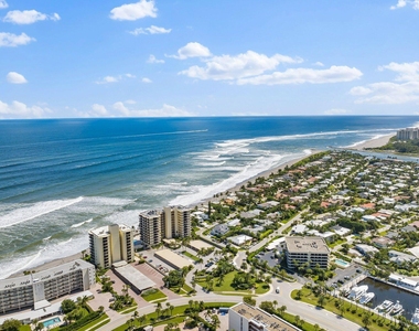 100 S Beach Road - Photo Thumbnail 56