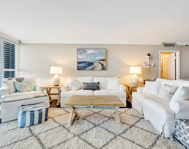 100 S Beach Road - Photo Thumbnail 7