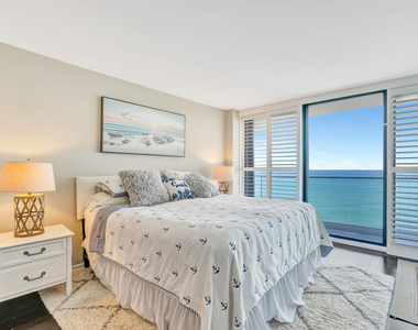 100 S Beach Road - Photo Thumbnail 18