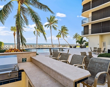 100 S Beach Road - Photo Thumbnail 17
