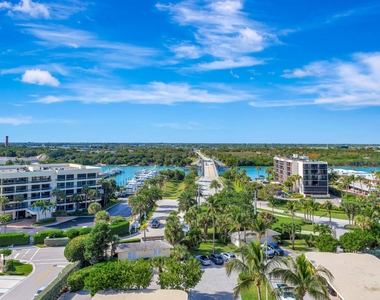100 S Beach Road - Photo Thumbnail 39