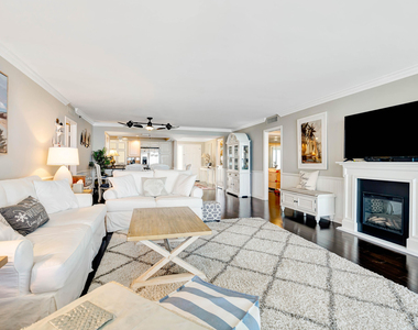 100 S Beach Road - Photo Thumbnail 8
